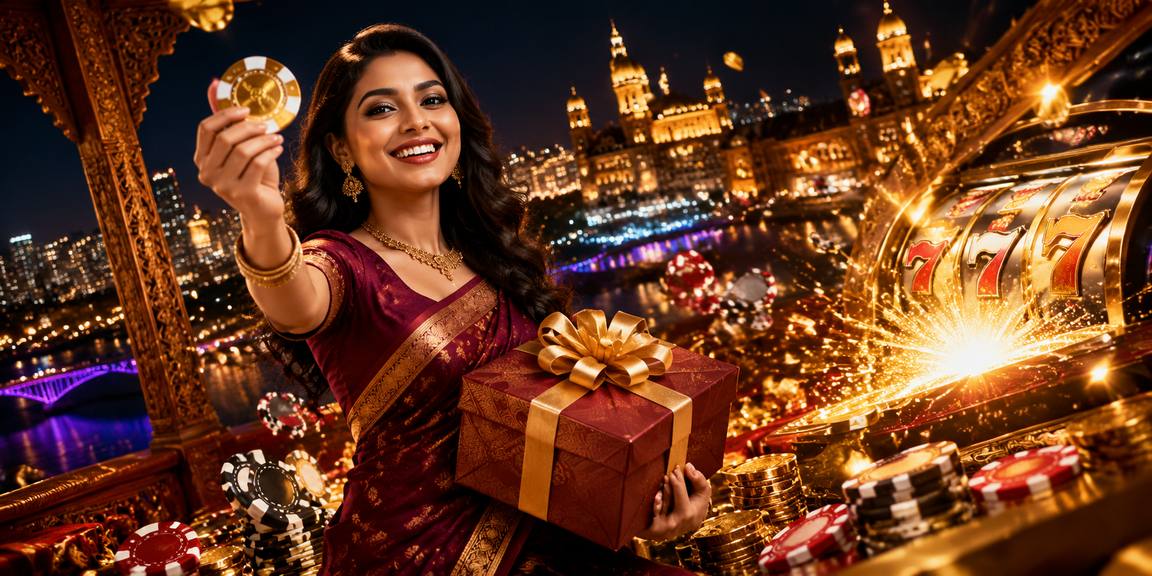 116bet লক পজিশন রিস্পিন