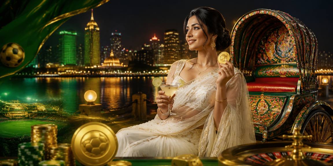 116bet ক্র্যাশ গেম