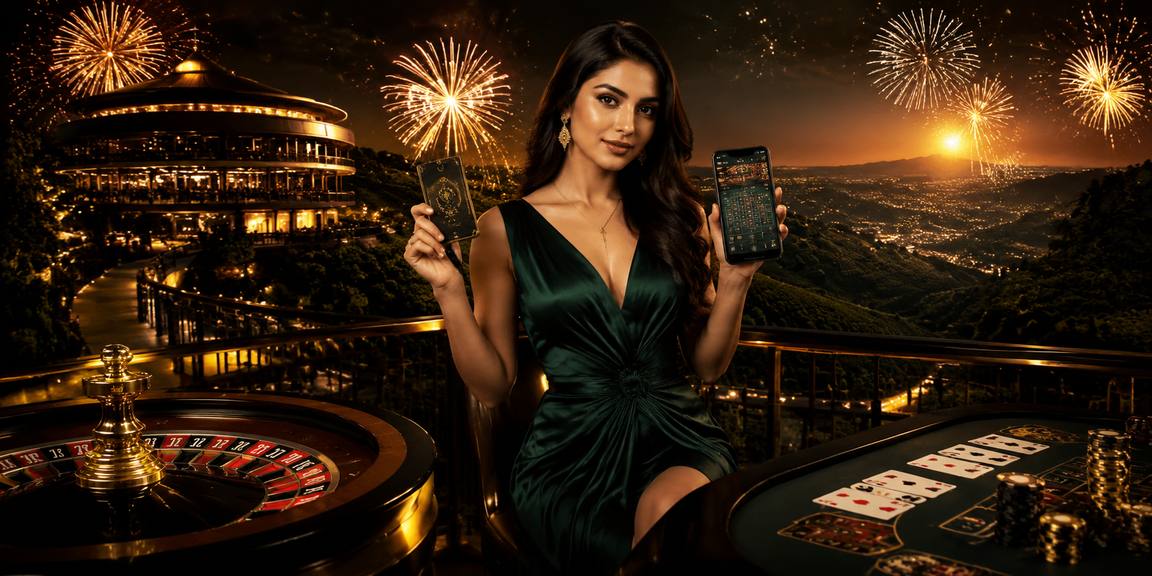 116bet 116bet app Android ও iOS ডাউনলোড